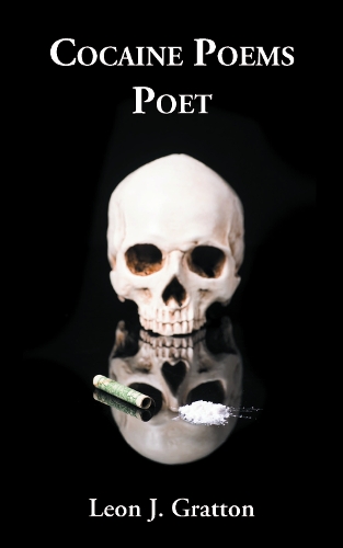 Cocaine Poems
