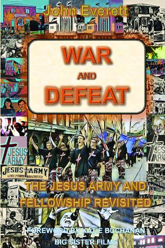 War and Defeat