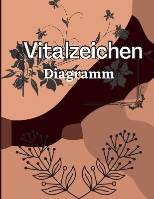 Das Fünfte Vitalzeichen