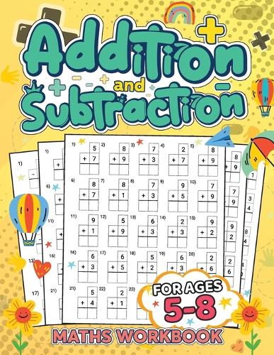 Building Strong Math Foundations