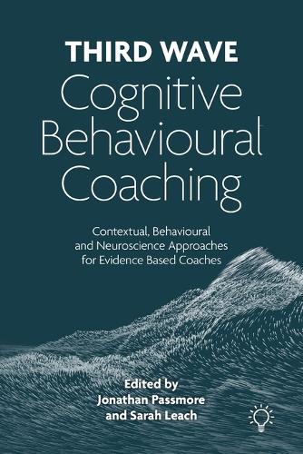 Third Wave Cognitive Behavioural Coaching