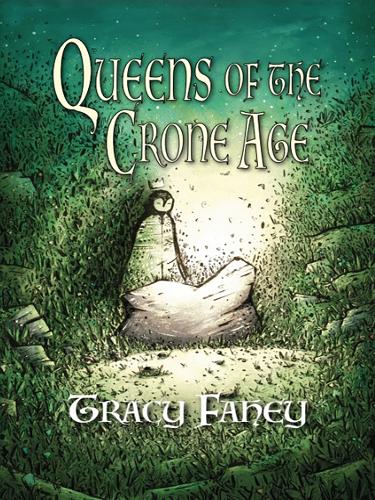 Queens of the Crone Age