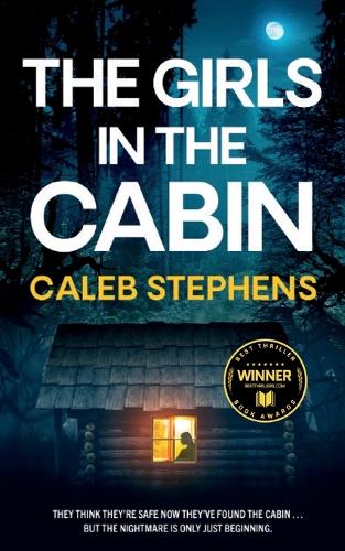The Girls in the Cabin