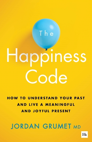 The Happiness Code