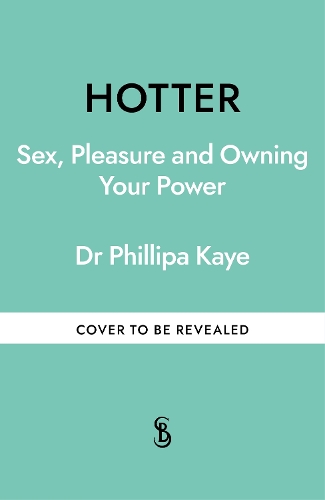 Hotter