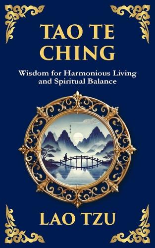 Tao Te Ching