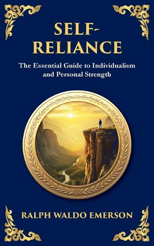 Self-Reliance