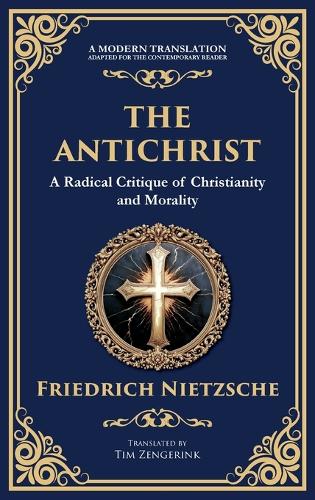 The Antichrist