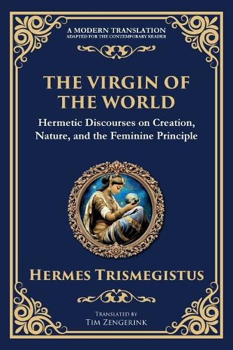The Virgin of the World