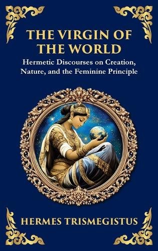 The Virgin of the World
