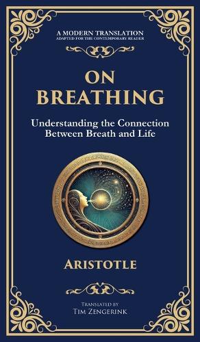 On Breathing