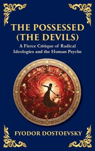The Possessed (The Devils)