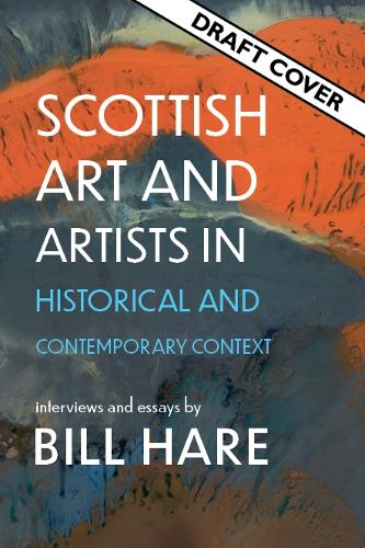 Scottish Art & Artists