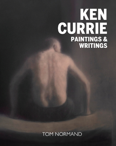 Ken Currie