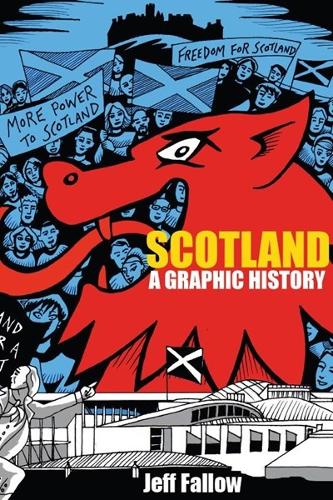 Scotland