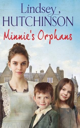Minnie's Orphans