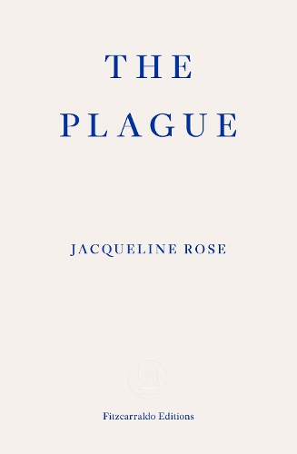 The Plague
