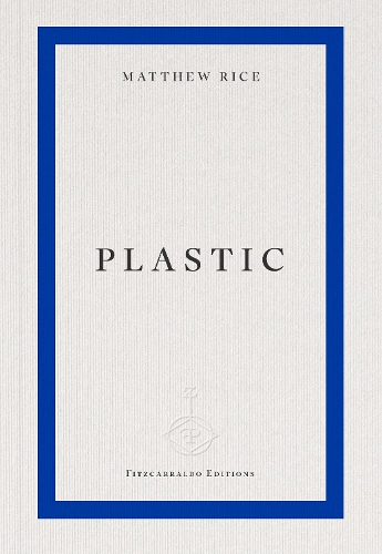Plastic