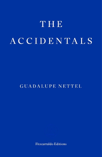 The Accidentals