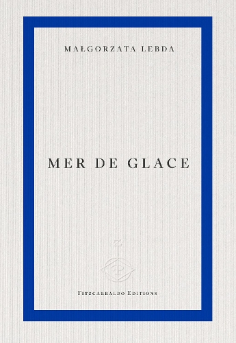 Mer de Glace