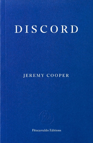 Discord