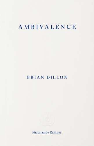 Ambivalence