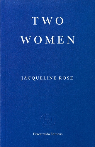 Two Women