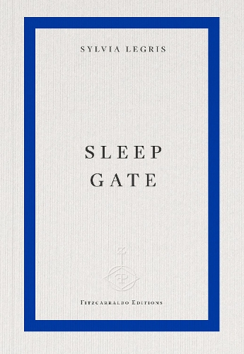 Sleep Gate