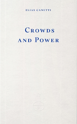 Crowds and Power