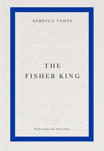 The Fisher King