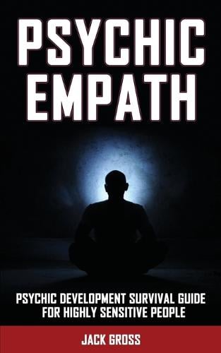 Psychic Empath