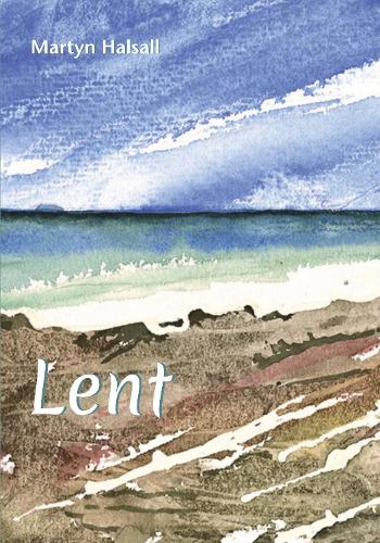 Lent