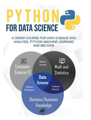 Python for Data Science