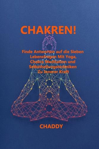 Chakren!