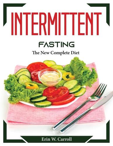 Intermittent Fasting
