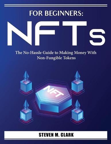 For Beginners