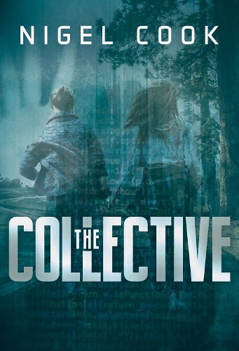 The Collective