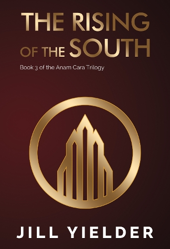 The Rising of the South