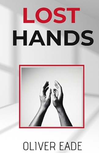 Lost Hands