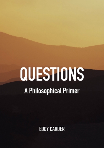Questions