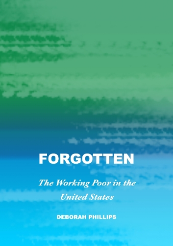 Forgotten 1