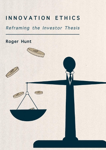 Innovation Ethics 1