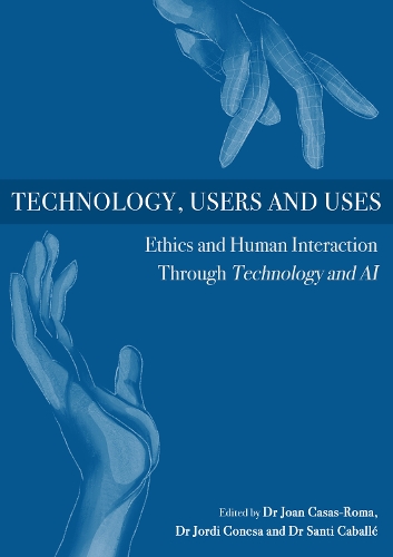 Technology, Users and Uses 1