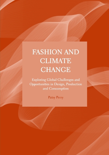 Fashion and Climate Change 1