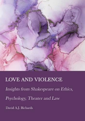 Love and Violence 1
