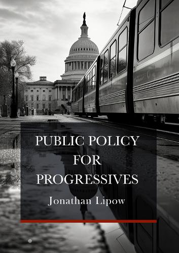 Public Policy for Progressives 1