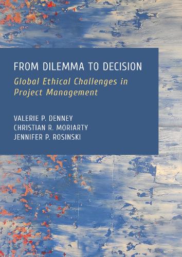 From Dilemma to Decision