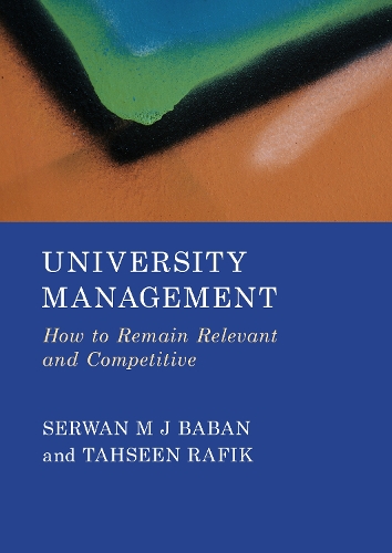University Management