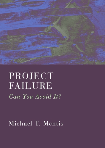 Project Failure