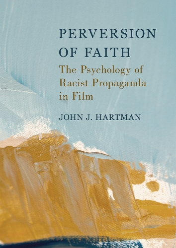 Perversion of Faith